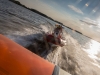 WCR2013 Mistrovství světa ve windsurfingu 2013 Nové Mlýny ČR