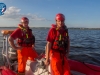 WCR2013 Mistrovství světa ve windsurfingu 2013 Nové Mlýny ČR