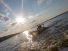 WCR2013 Mistrovství světa ve windsurfingu 2013 Nové Mlýny ČR