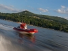 WCR2013 Mistrovství světa ve windsurfingu 2013 Nové Mlýny ČR
