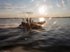WCR2013 Mistrovství světa ve windsurfingu 2013 Nové Mlýny ČR