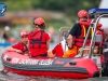 WCR2013 Mistrovství světa ve windsurfingu 2013 Nové Mlýny ČR