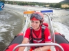 WCR2013 Mistrovství světa ve windsurfingu 2013 Nové Mlýny ČR