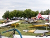 WCR2013 Mistrovství světa ve windsurfingu 2013 Nové Mlýny ČR