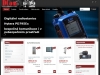 wifiobchod2