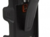 x1e_beltclip