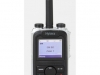Radiostanice Hytera X1p