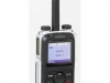 Radiostanice Hytera X1p
