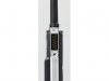 Radiostanice Hytera X1p