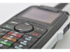 Radiostanice Hytera X1p