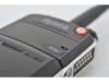 Radiostanice Hytera X1p