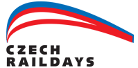 CzechRaildays
