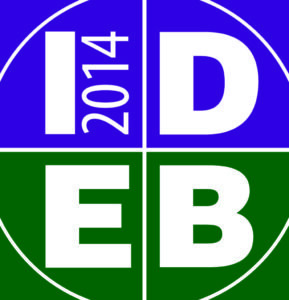 IDEB_2014