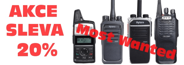 PD365 PD505 PD605 TC700P