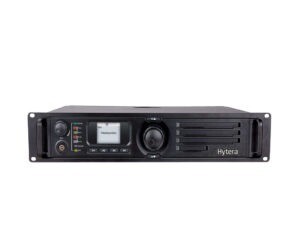 Digitální převaděč Hytera RD985S