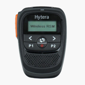 RS1363_SM27W1_freigestellt-hpr