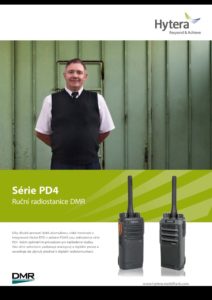 thumbnail of pn1763_90pd4series_fly_csy_v01_web