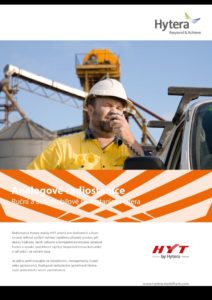 thumbnail of pn1775_90hyt-analog-terminals_bro_csy_v02_web