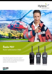 thumbnail of pn1741_90pd7series_fly_csy_v01