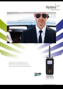 thumbnail of PN1770_90X1p_Fly_CSY_v06_web