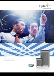 thumbnail of PN1795_90acn-t-ip_bro_CSY_v04_web