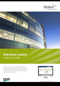 thumbnail of PN1802_90PatrolSystem_Fly_CSY_v01_web