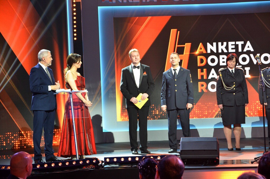 adhr-slavnostni-vyhlaseni-vysledku-11-25-2017-27 Slavnostní vyhlášení Ankety dobrovolní hasiči roku 2017