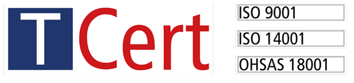 tcert_iso