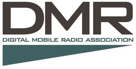 DMR asociace zabezpečuje další rozvoj nejrozšířenějšího standardu pro profesionální radiostanice a radiové sítě standardu DMR