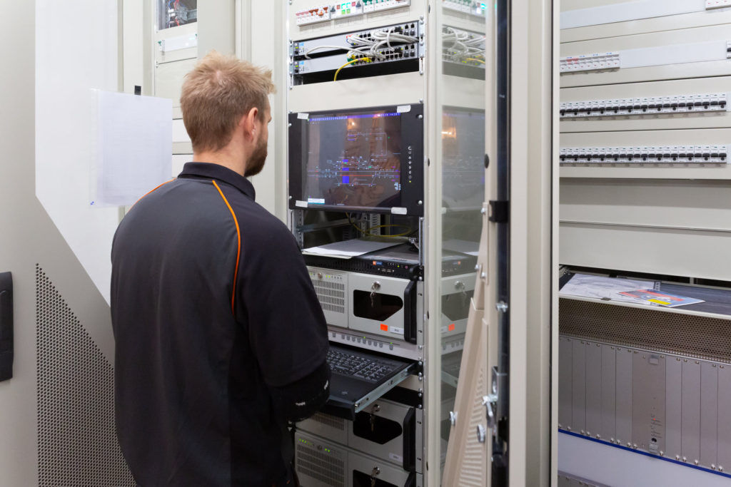 DCom hledá nové spolupracovníky na pozici Technik konfigurací a servisu ICT