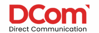 DCom, spol. s r.o.